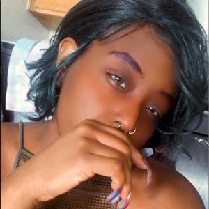 Meet your Posher, Wanda